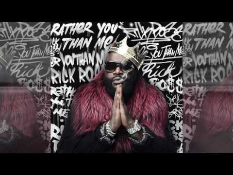 Rick Ross   Dead Presidents feat  Future, Jeezy & Yo Gotti