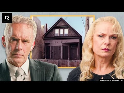 Leaving the Church of Satan | Zeena Schreck