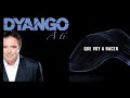 Dyango - Qué Voy a Hacer