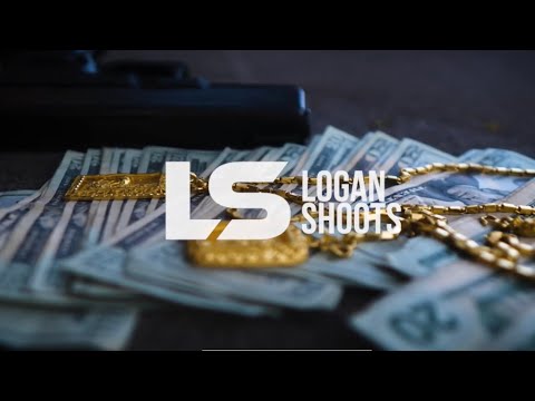 Lul Ball - WYO Pt.2 (Official Music Video) dir. @LoganShoots_ | Prod. by @YounginSoSleazeOfficial