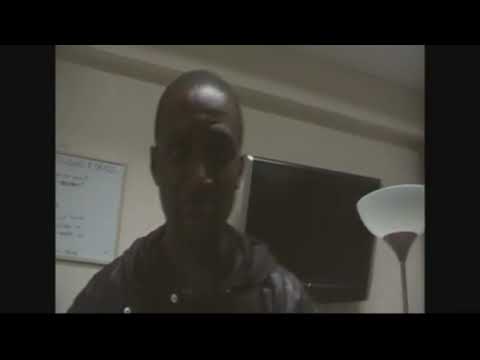 *Re-EDiT*  In The Studio With Big H, Prez T & Pabz