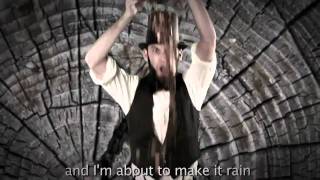 Epic Rap Battles of History 3 - Abe Lincoln vs Chuck Norris x2 speed