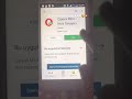 Opera Mini Android 4 4 4