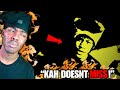 StoryOfXany Reacts To Kahleation Pikachu Official Music Video
