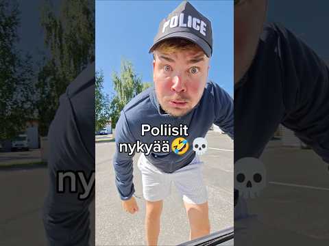 SAATAISKO 80K TILAAJIA TÄYTEEN?🥰