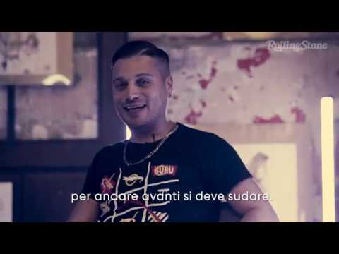 Chat di Gruppo: Massimo Pericolo, Speranza e Vaz Tè | Rolling Stone Italia