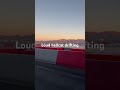 Loud Hellcat Srt Drift Cartok Dodgehellcat Hellcat Hellcatsrt Srt Supercharged V8 Ytshort