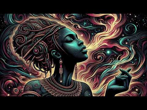 T3bo Go & Skiira ft. Sasko, Tyson, Uncle Deecue & Cosbee - United Qtezz