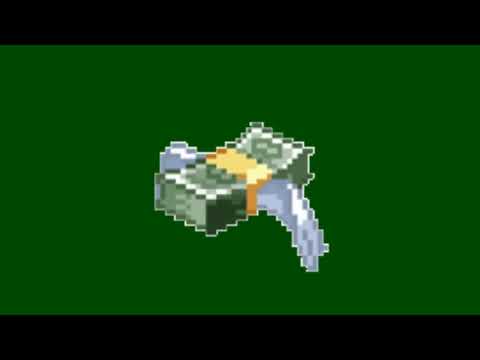 Larry ✘ CG6 ✘ Koba LaD Type Beat "Kichta" | Prod. Keybrams