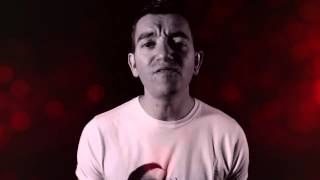 New Street Adventure - Be Somebody