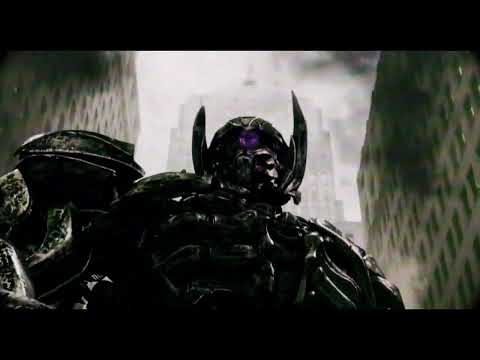 XvallariX - K1LL4 (SLOWED)