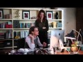 Silicon Valley S02E10 Server Overload EPIC Funny Scene