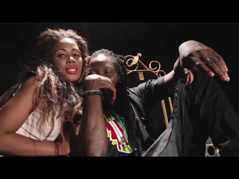 Skrewfaze - OSOSO (Official Video)