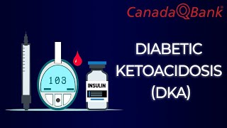 Download lagu Diabetic Ketoacidosis (DKA) mp3 Download lagu Diabetic Ketoacidosis (DKA) mp3