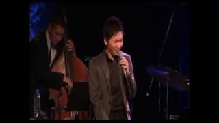 小林桂/what are you doing the rest of your life? / Kei Kobayashi