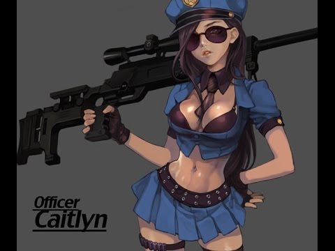 Warface Aurora порно терілері Warface Aurora порно терілері