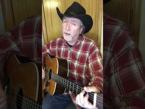 Santa Looked Like Daddy - Brad Paisley