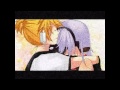 Psychotic Love Song Duet (Len Kagamine/Tei ...