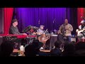 Gerald Albright - It’s Our Anniversary Nov 14, 2025