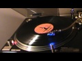 Pal-Yat-Chee / Betsy Gay  ( with Spike Jones Orchestra ) 1957