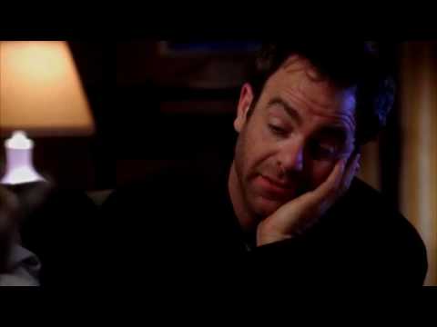 Amelia Shepherd - 4X07 - Did You Hear What Happened to Charlotte King? - Scene 5