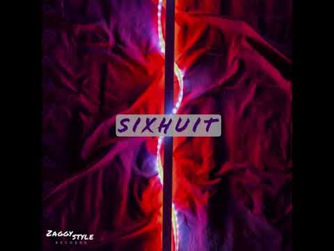 2GPARLE4P - Six-Huit  (audio)