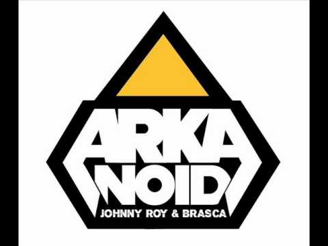 Johnny Roy Feat. Losk (Unfamily) Fudo & DonPlemo - Alla Vecchia Maniera