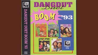 Download lagu Sorga Dunia mp3