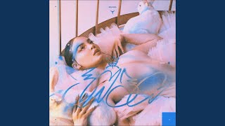 Eden Music Video