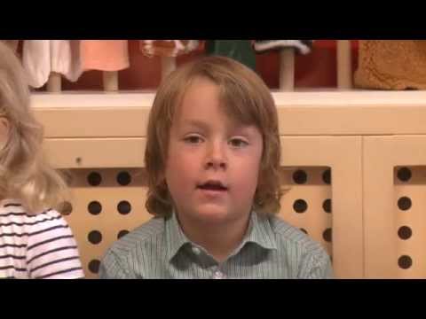 Esti mese ajánló - 2014. október 27.