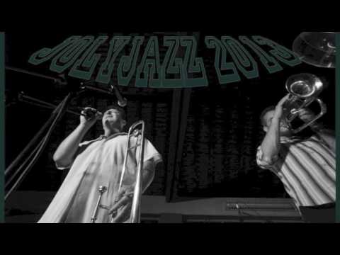 Michael Steinman - After You've Gone