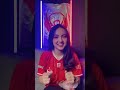 BTR ANGIE LIVE IG TERBARU BRAND AMBASADOR BIGETRON