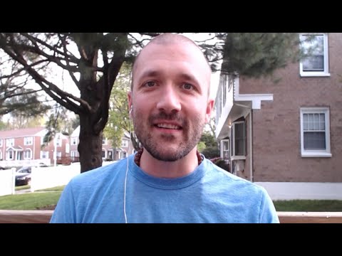 How to Practice Zen Meditation in 7 Minutes