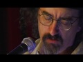 James McMurtry "Levelland"