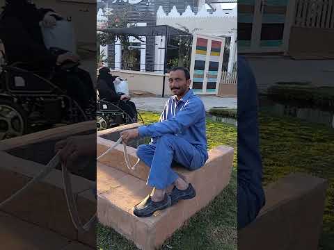 Petting Zoo in Unaizah#zoo #animals #animalslover #unaizah #saudiarabia #peoplespark #ofw #farm