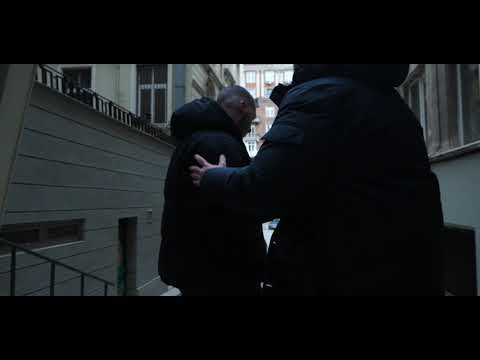 WLD - НАЧАЛНА ТОЧКА (Prod. by Nowallz)