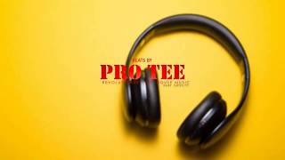 Download lagu Pro_Tee_Istalingo mp3