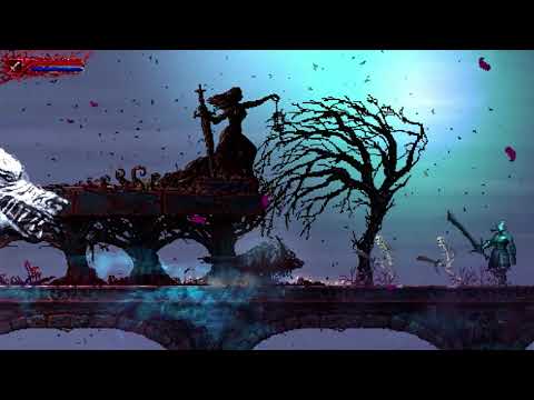 download lagu mp3 mp4 Digerati Distribution, download lagu Digerati Distribution gratis, unduh video klip Digerati Distribution