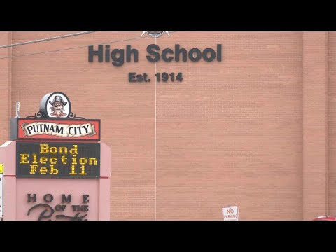 Putnam City Schools Administration Alerted To Potential Threat At High School
