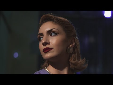 3 Loucos e 1 São (Que Não Veio) & Ésse Print - "Ida e Volta"