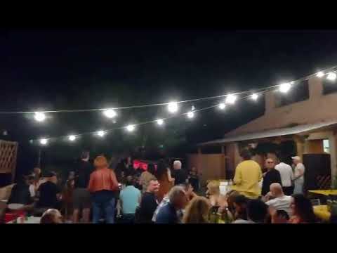 Giuseppe Scaravilli Kashmir