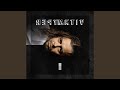 Schepper eine Kiste feat Schulter139 vo Schepper eine Kiste feat Schulter139 vo