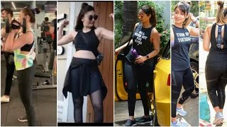 #Ileana D'Cruz latest hot photoshoot