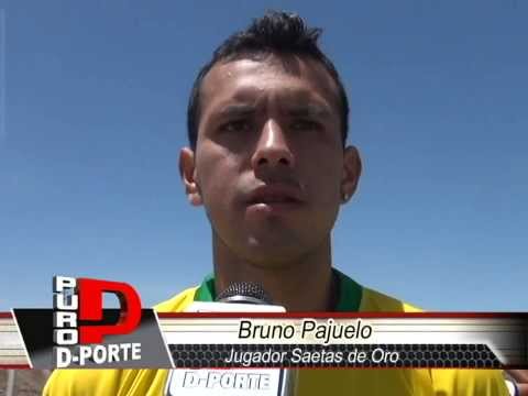 SAETAS DE ORO CON OCHO REFUERZOS PARA LA NACIONAL - PURO DEPORTE