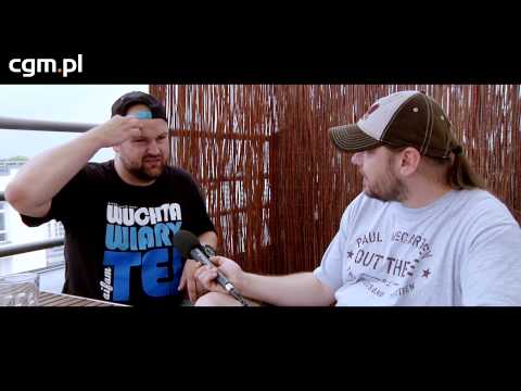 1 NA 1 Artur Rawicz vs Mrokas (2013)