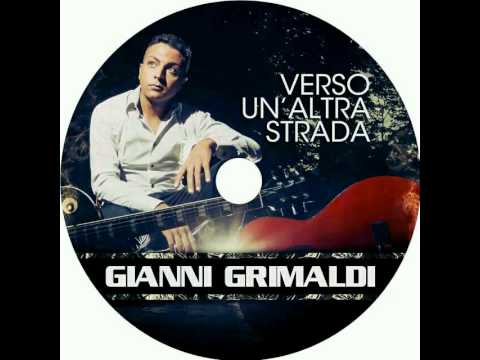 Gianni Grimaldi - Esta Noche
