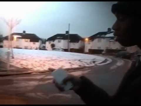 [LW.TV] Yung Fla$h - 1 Day (Music Video)