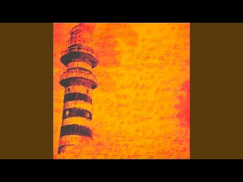 Isadora - Beto Só