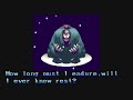 Darkstalkers Bishamon Ending
