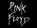 Pink Floyd - Keep Talking - Radio Edit 
